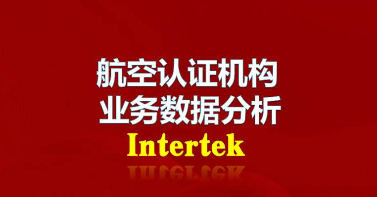 微信图片_2025-07-16_151103_180.png